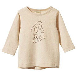 naturebaby-baby-tops